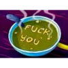 FUCK You