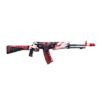 @Free_fire_gam наш чат 8