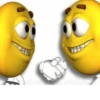 si 7