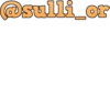 @sulli_or