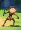 Genshin 5