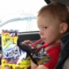ᵕ̈ Gavin 6