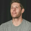 Jensen Ackles MOOD by 8