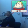 Создать стикеры| 9