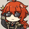 10 0 @Kiichigo