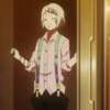Juuzou's Mood 9