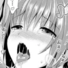 Manga mood 14