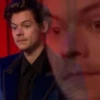 Harry Styles 9