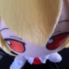 Plushies v2 11