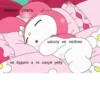 Hello_kitt0 :: 5