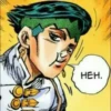 Jojo memes adv 9
