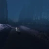 JUFQVYWTXU_by_stikers_du_ark_bot 12