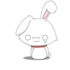 bunny 10