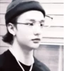 Hyunjin :;@wacexci ¡! 7