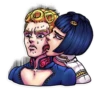 Jojo 5