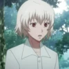 Juuzou's Mood 10