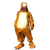 @Free_fire_gam наш чат 10