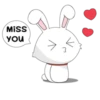 MISS You 73