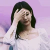 JENNIEَ- 9