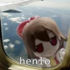henlo