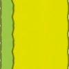 GUBKA BOB 9