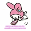 Hello_kitt0 :: 7