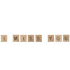 KGMWLSCUKU_by_stikers_du_ark_bot 12