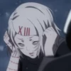 Juuzou's Mood 11