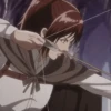 Attack on titan @anime_sticks :: 13