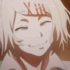 Juuzou's Mood 12
