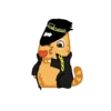 Jojo 6