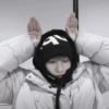#mood: jisung ;: by 8