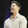 Jensen Ackles MOOD by 9