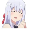Gabriel dropout raphiel 10