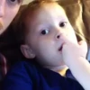 ᵕ̈ Gavin 7