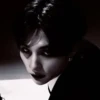 Hyunjin :;@wacexci ¡! 8
