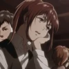 Attack on titan @anime_sticks :: 14