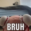 BRUH