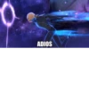Genshins 12
