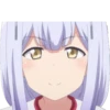 Gabriel dropout raphiel 11