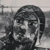 Jojo 7