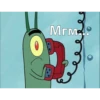 Mrmo!!