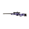 @Free_fire_gam наш чат 11