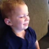 ᵕ̈ Gavin 8