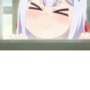 Gabriel dropout raphiel 12