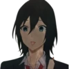 Miyamura Izumi 11