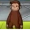 si 11