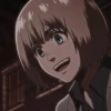 Attack on titan @anime_sticks :: 15
