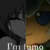 I'm fumo