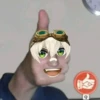 Genshin 12
